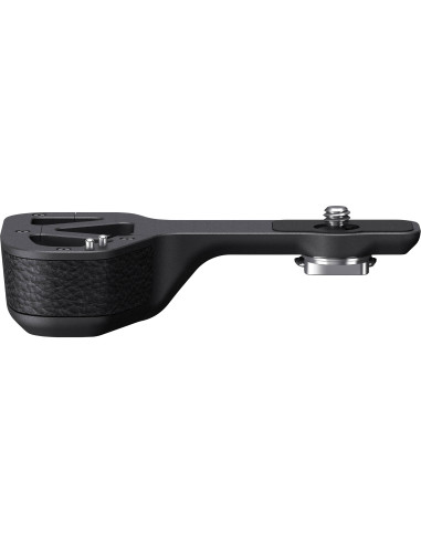 GPX1EM Estensione impugnatura